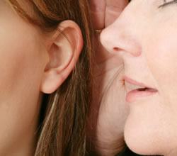word_of_mouth